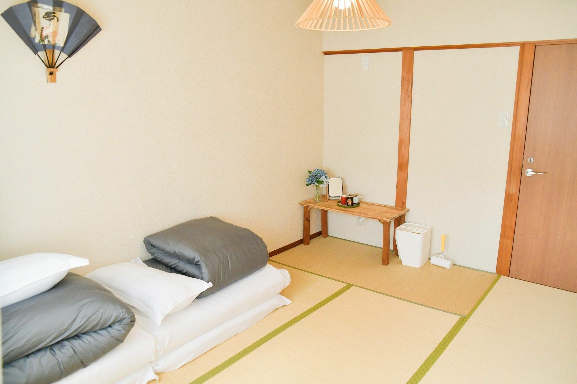Guesthouse Hakuka Kanazawa Exteriér fotografie